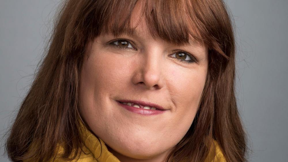 Marieke Kastelein