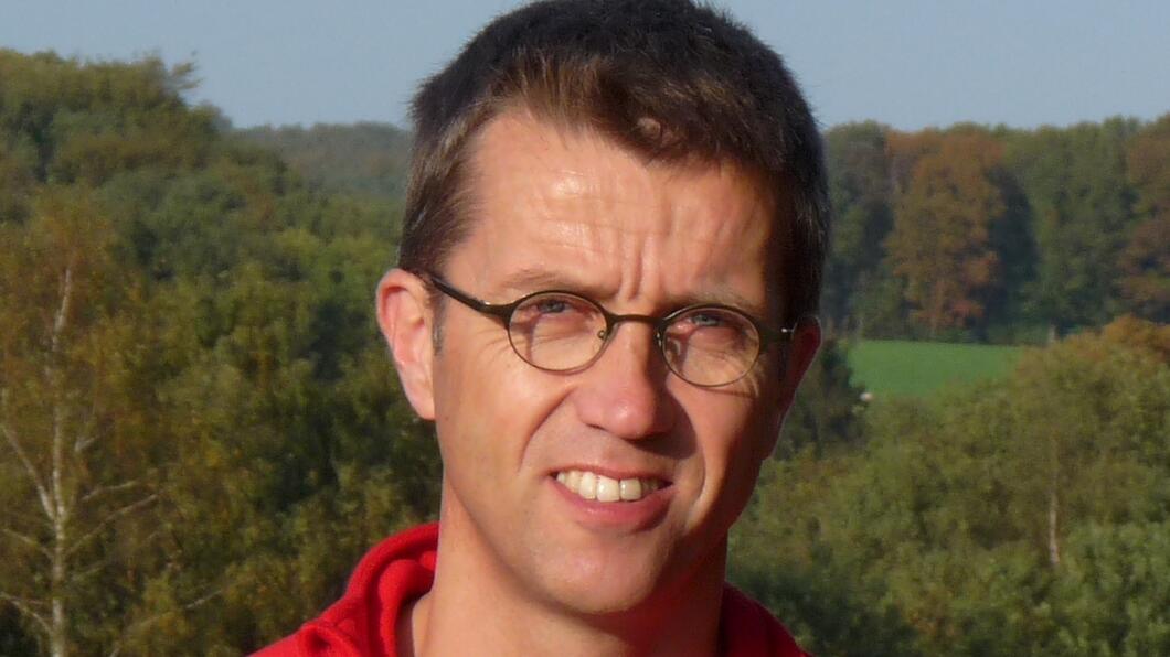 André __