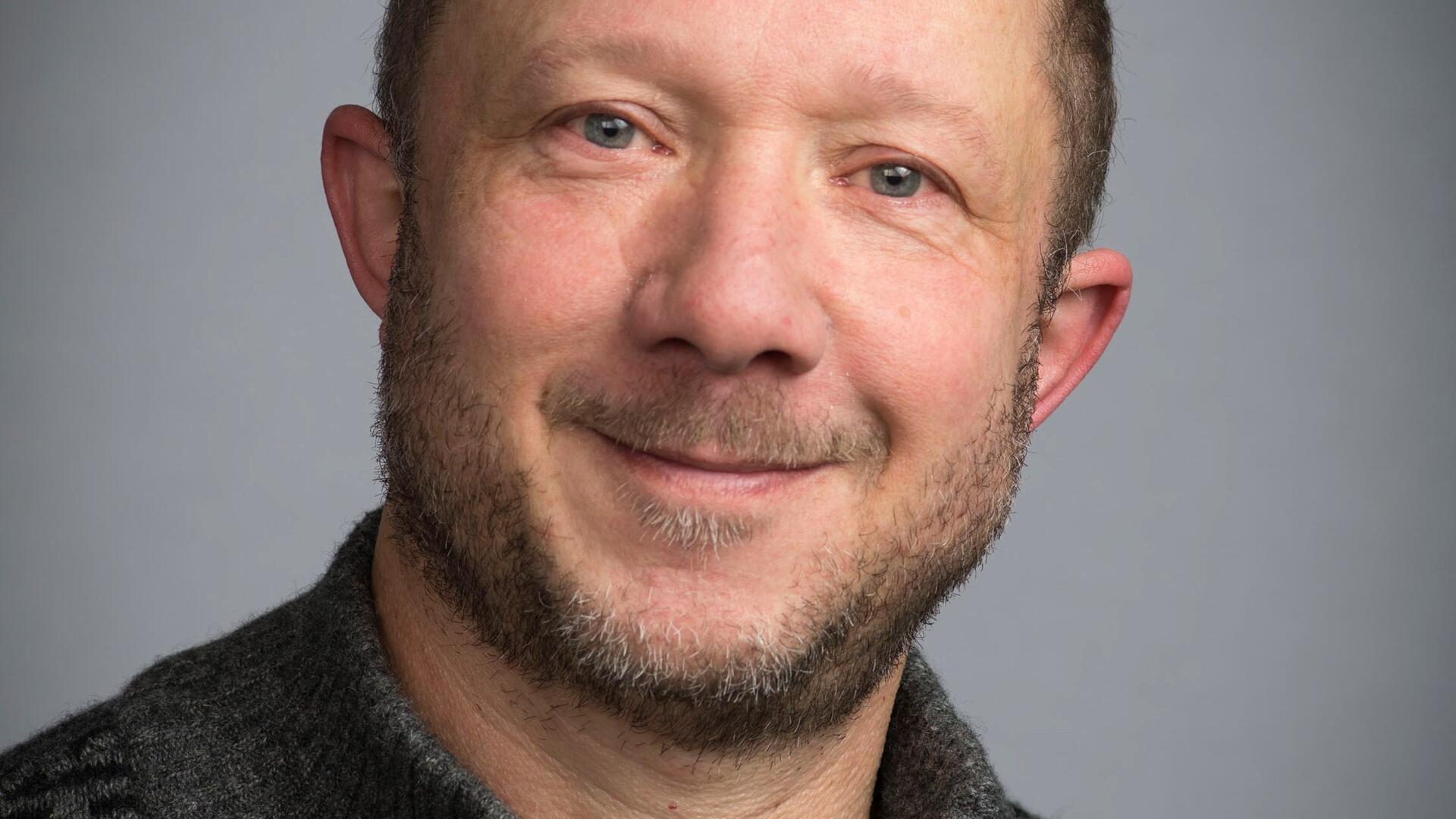 Gerarrd van Santen