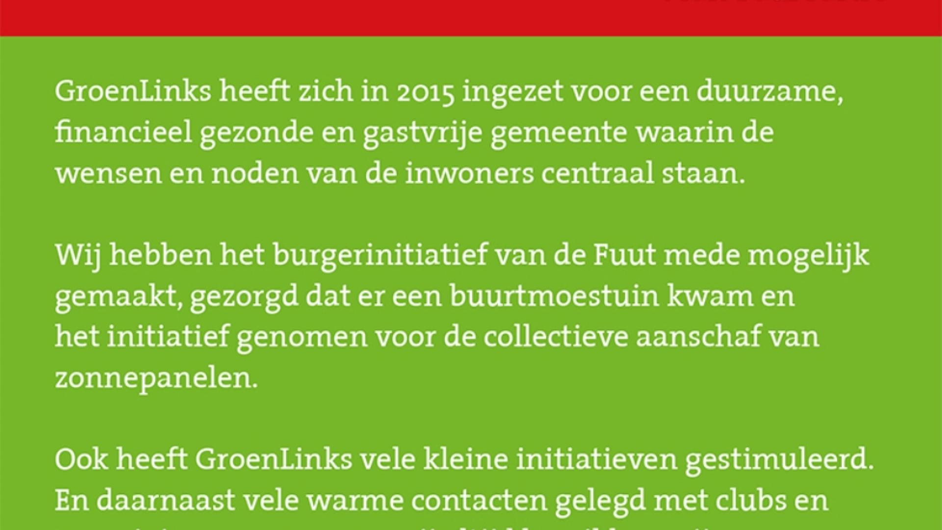 Nieuwjaarswens .jpg