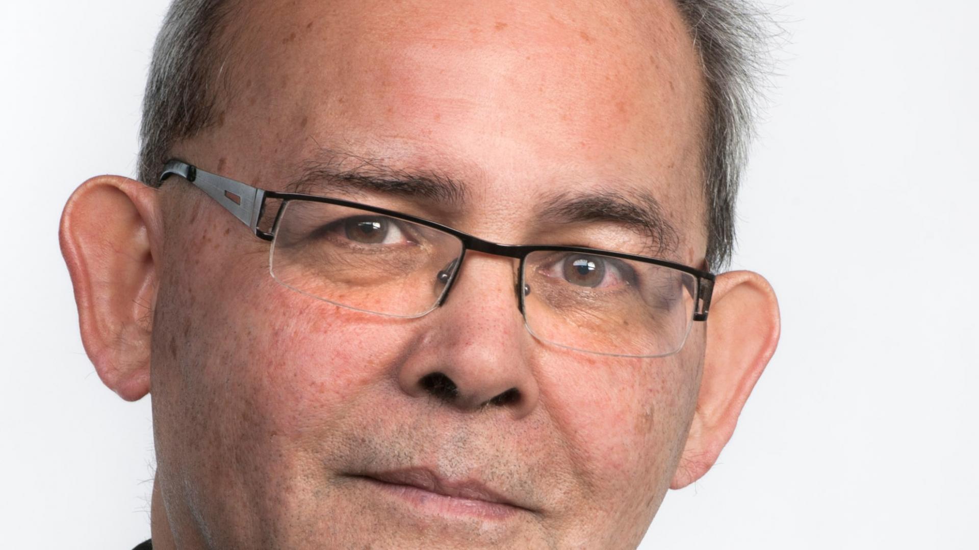 Fractie Bodegraven-Reeuwijk